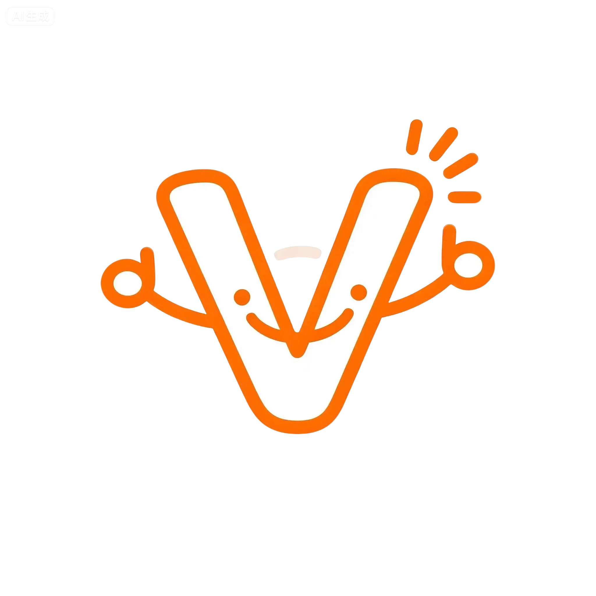 VocabKing Logo